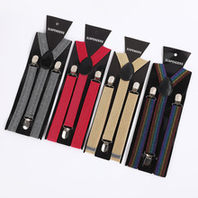 ����ͨ�ñ����A 2.5CM��ɫ�ɾo��ѝ���̄����e�ٴ���y�zY�ֱ���