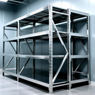 �ǘ˶���֧�ܹǼܙC���k��ӹ���׼����и���ۏ��k����ӹ�