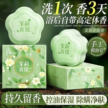 �������흍������������坍�坍���w��ϴ��ϴĘ��ԡϴ��������