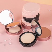 ���Q���ƶ�logo�������N�Ʒ۵׶��y��PressPowder�������