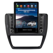 �羳���ô����v Sagitar��׿carplay�{��GPS����܇�d�п�һ�w�C