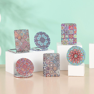 �YƷ���lչ���b�͹��L�p��puƤ�A���ۯB�S��С�R�ӷ����ֳ����y�R