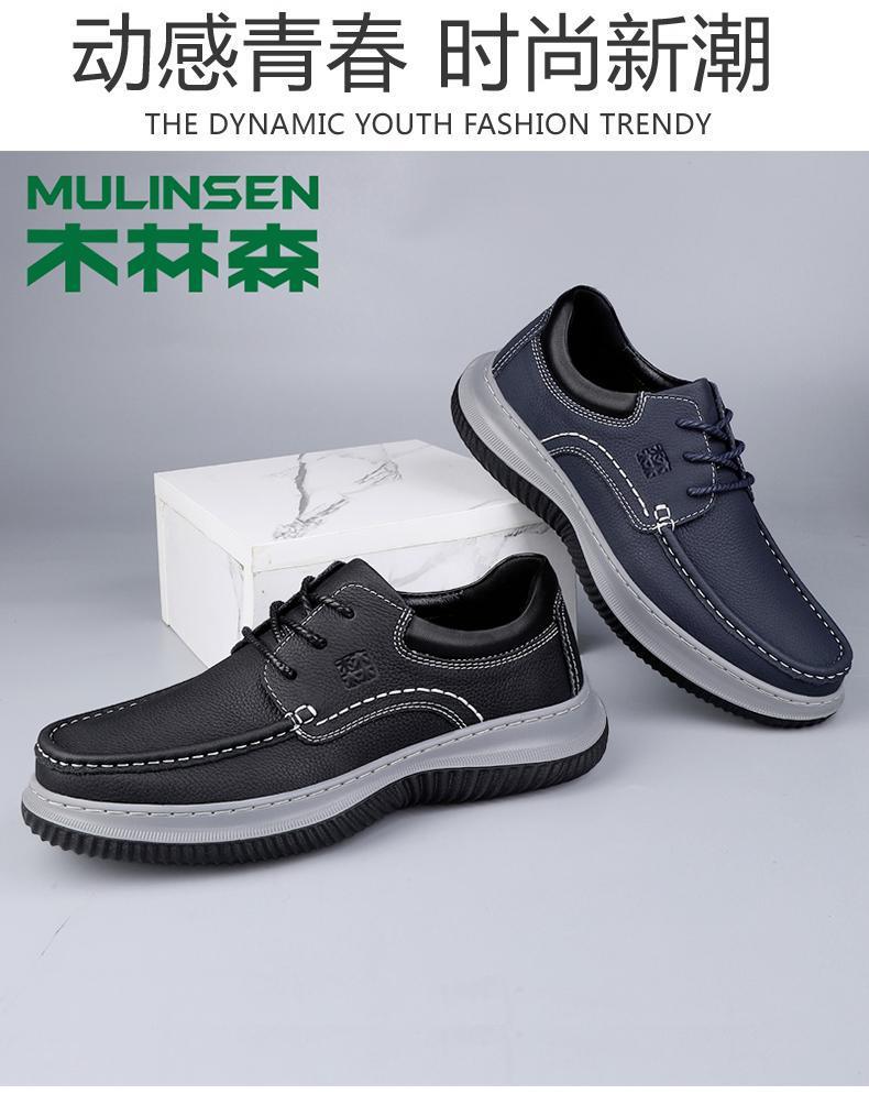 5d42af9b-ef18-4f64-a225-81611bbea3e3.jpe