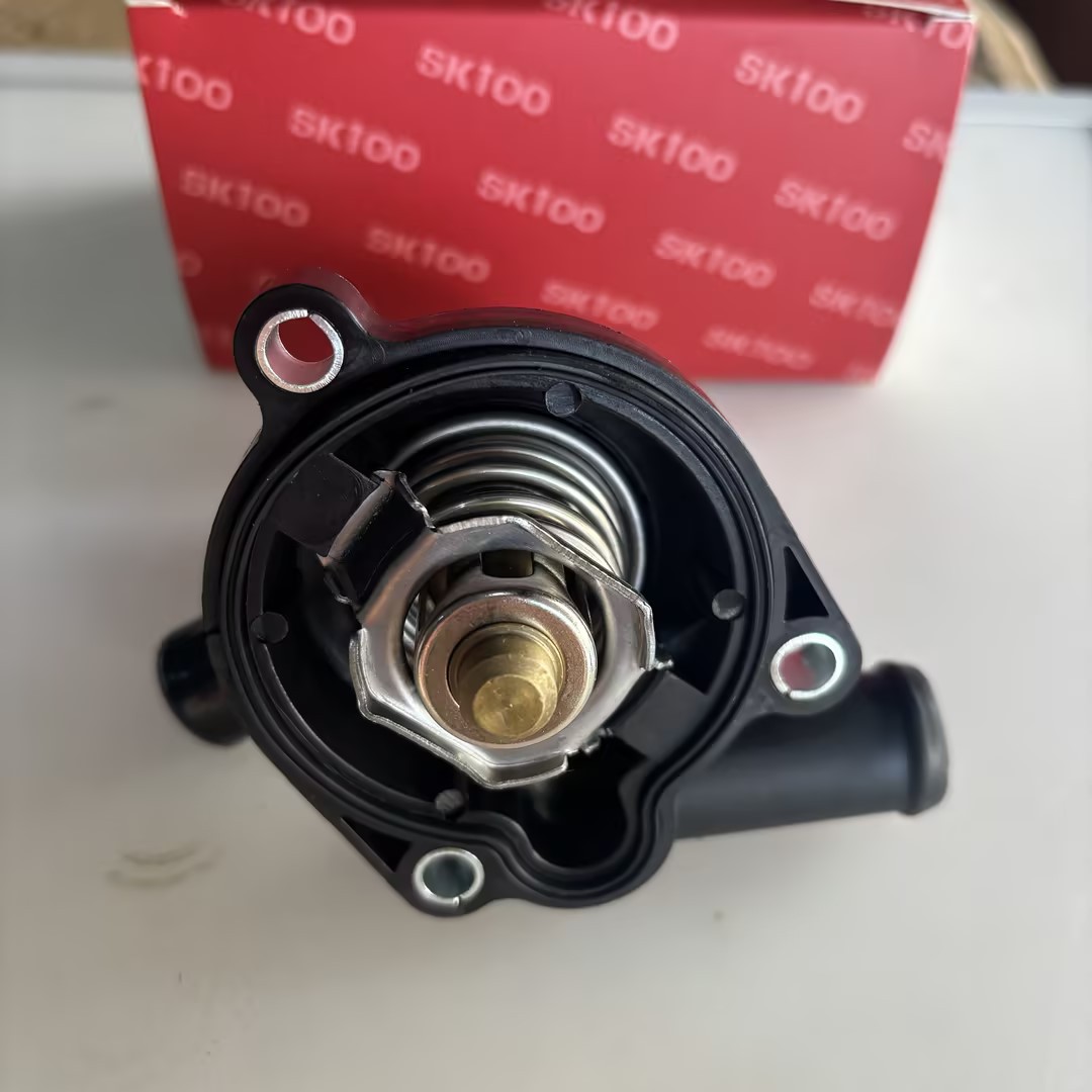 ����������ѩ����LUV����ר�ü����滻sktoo 25200455 55593034