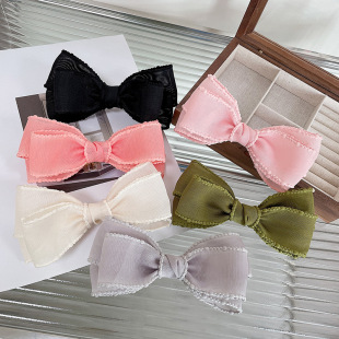 �nʽ���c�ڰ��Ʒ�l����º��s�����Y�l�A��������ɫ���ɊAһ�֊A