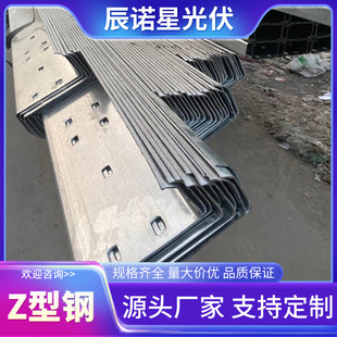 �S�����l ����_�l Q235���| ����\Z���Ļ���b��B�������