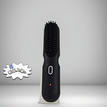 羳Ʒֱlؓxֱlֱll늾lȿۑ˾l