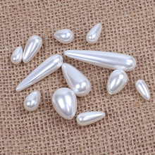 ˮηؐ4*6ζƷߴRȫSl