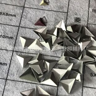 �M�ڽ����� �����ΠCƬ�Ʒ DIY��N�D ���bЬ��C�D�C��Ʒ���l