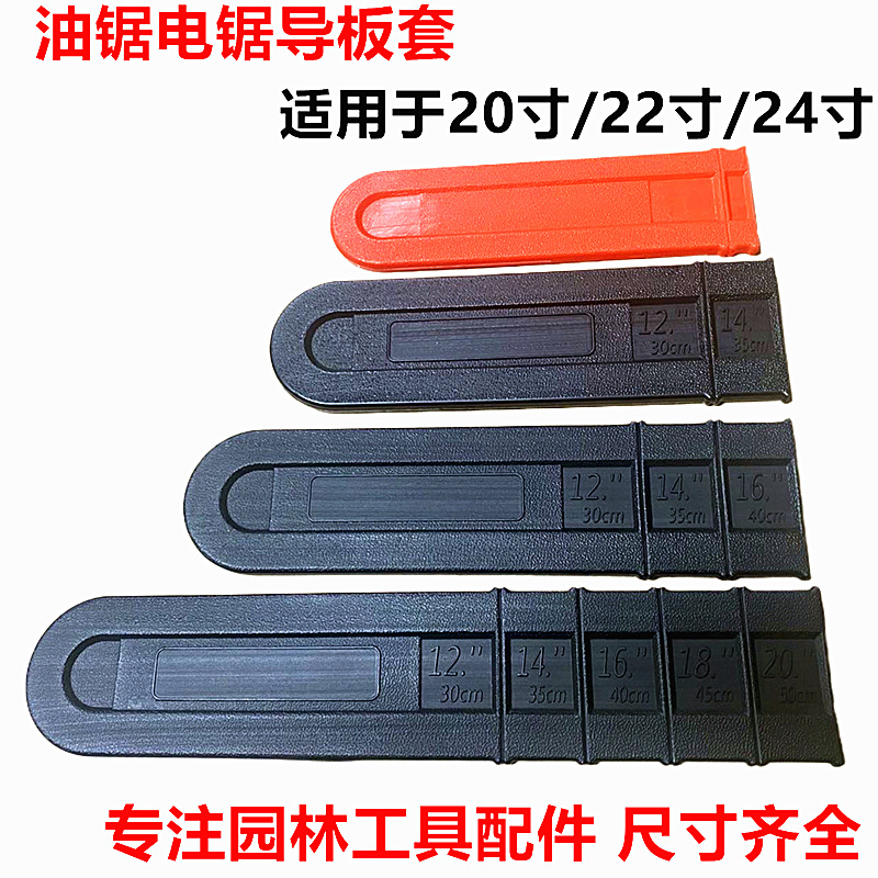 微信图片_20250412222956_副本