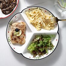 ��ʽ�;����L�ָ��P���Ä����մɷָ�˱P��ͯ�ֲͱP����A��