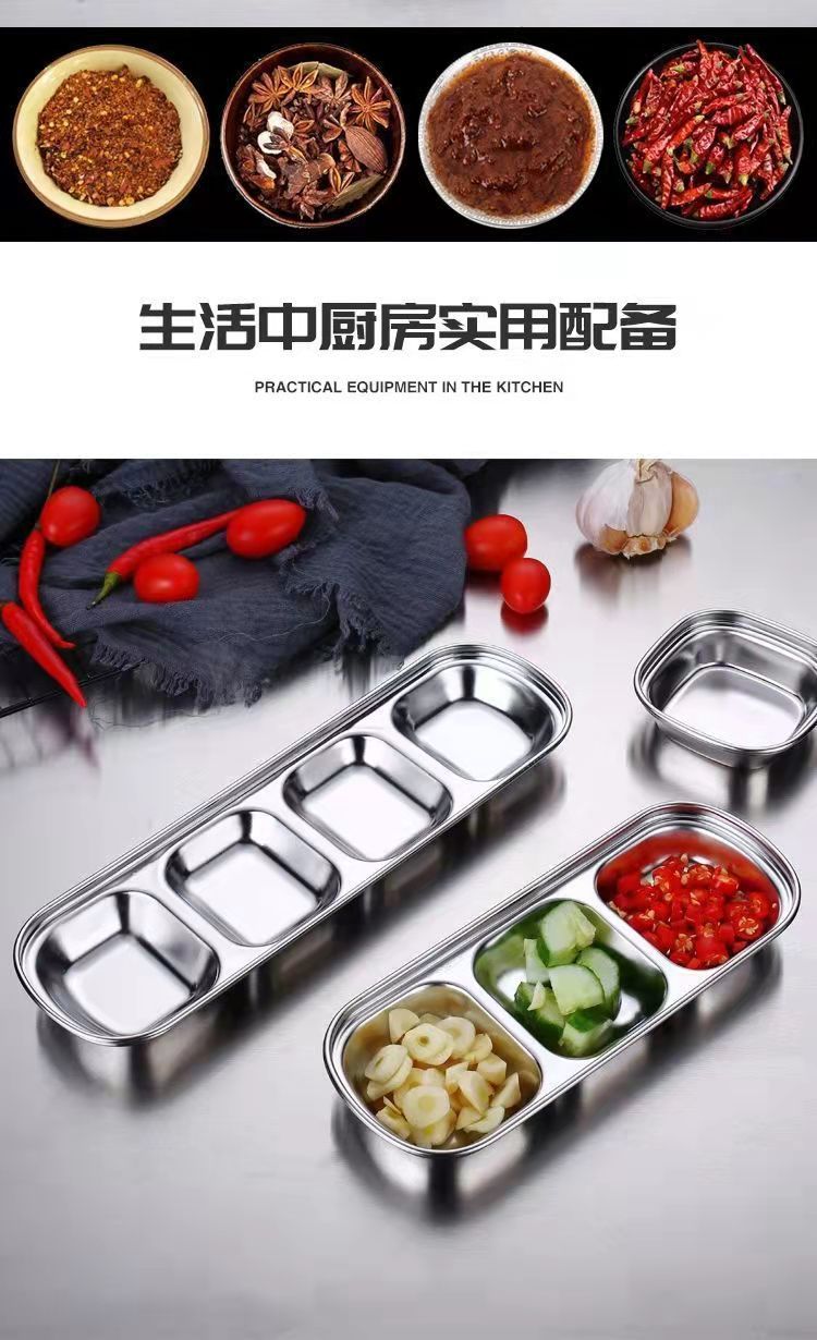微信图片_2022030213454416