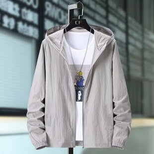 �S�����l�����·���ʿ�¿��ļ��������z͸����A�˳������a����