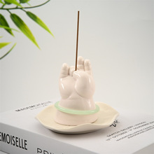 ���s���־�����մ���޹�t��t�U��������[�����������~��t