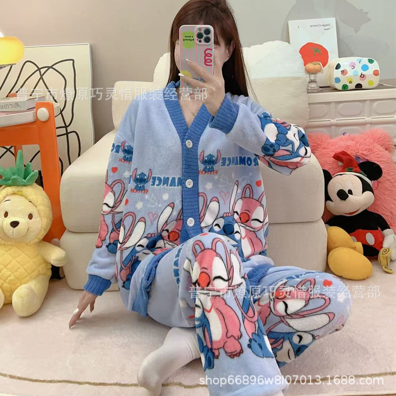 Zd - 5614 - 33 ¿ love Blue stilzai