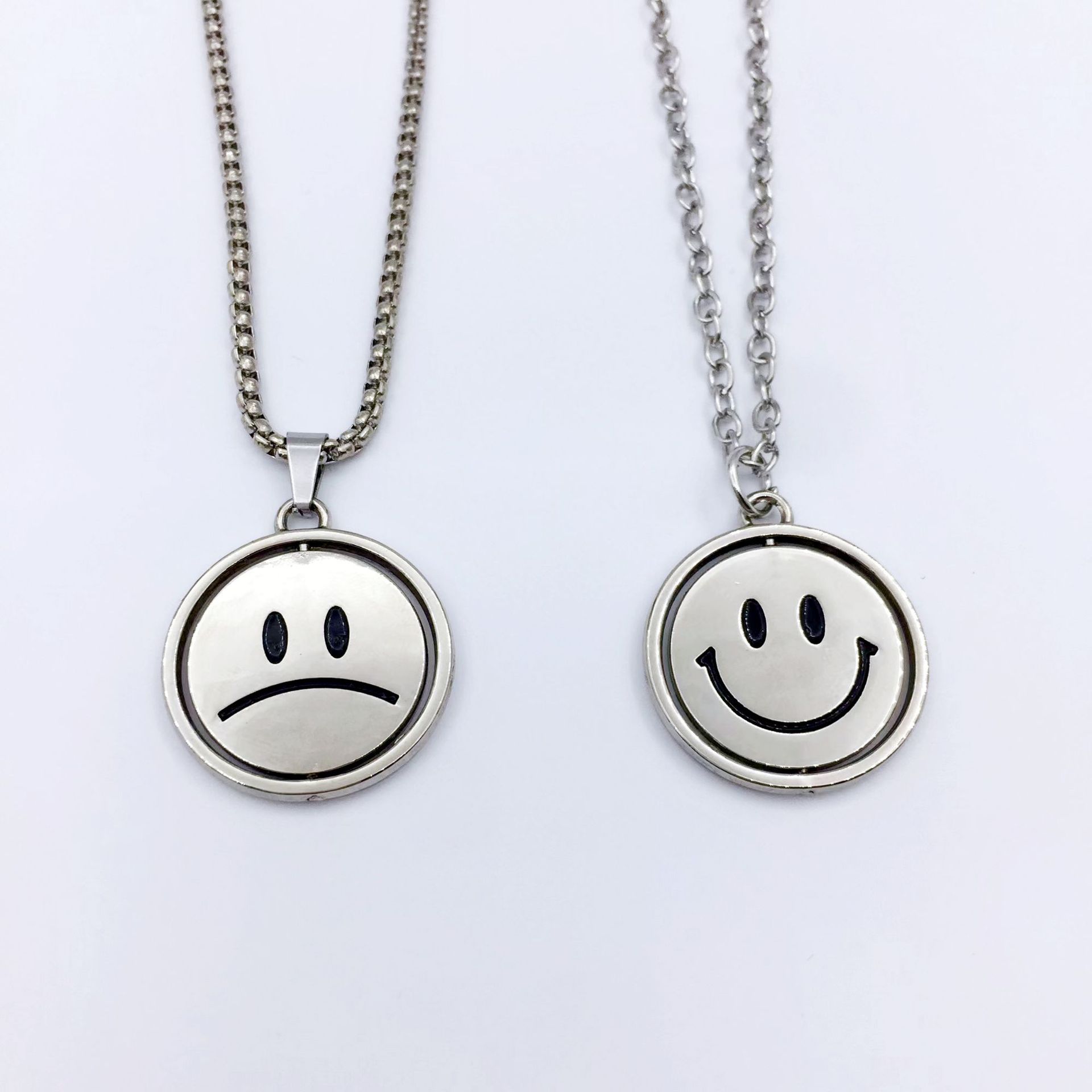 8ec249760d84b5593655d84725f4a2