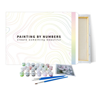 �羳�Tɫ�L��DIY�����ͮ������L���ք��Ͳ��b�������ϏS����