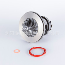 ����Լ���϶�5000ϵ��ũ��������ѹ����о316292 RE71550