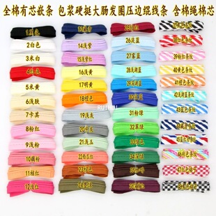 ��оǶ�l ���{Ӳͦ���c�lȦ��߅�i���l����о��о�l�ֹ�����