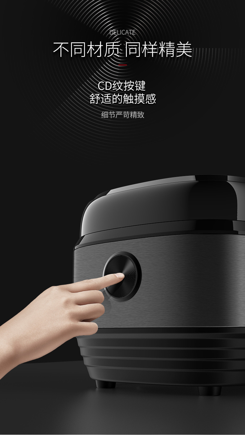 cfef9fbf-cc57-47cb-a8b4-9102702fe70a.jpe