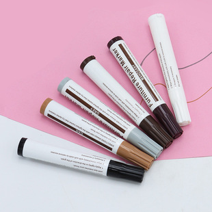 �Ҿ��a��ӛ̖�P��ľ�ͺ�ľ�ذ廮�����a�T����۱�߅Ƥ�����