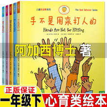 ֲÁ˵ĆαLȫnʿһ꼉