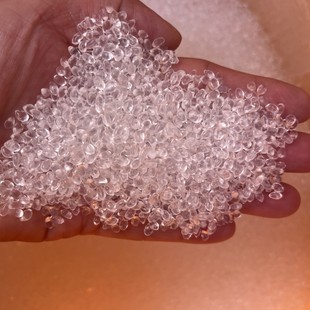 TPU��1170AU��ĥ�͵͜�늄ӹ�����|����������܇���ø߸�����