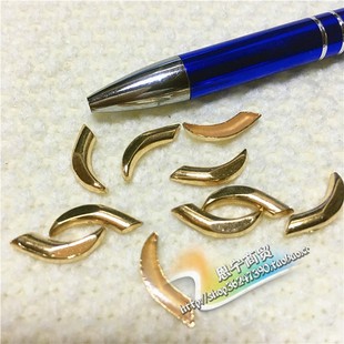 ������ᔠC�T��~�CƬ����ƬDIY��C荺Ͻ���ϠC�D���ӽ�ɫ