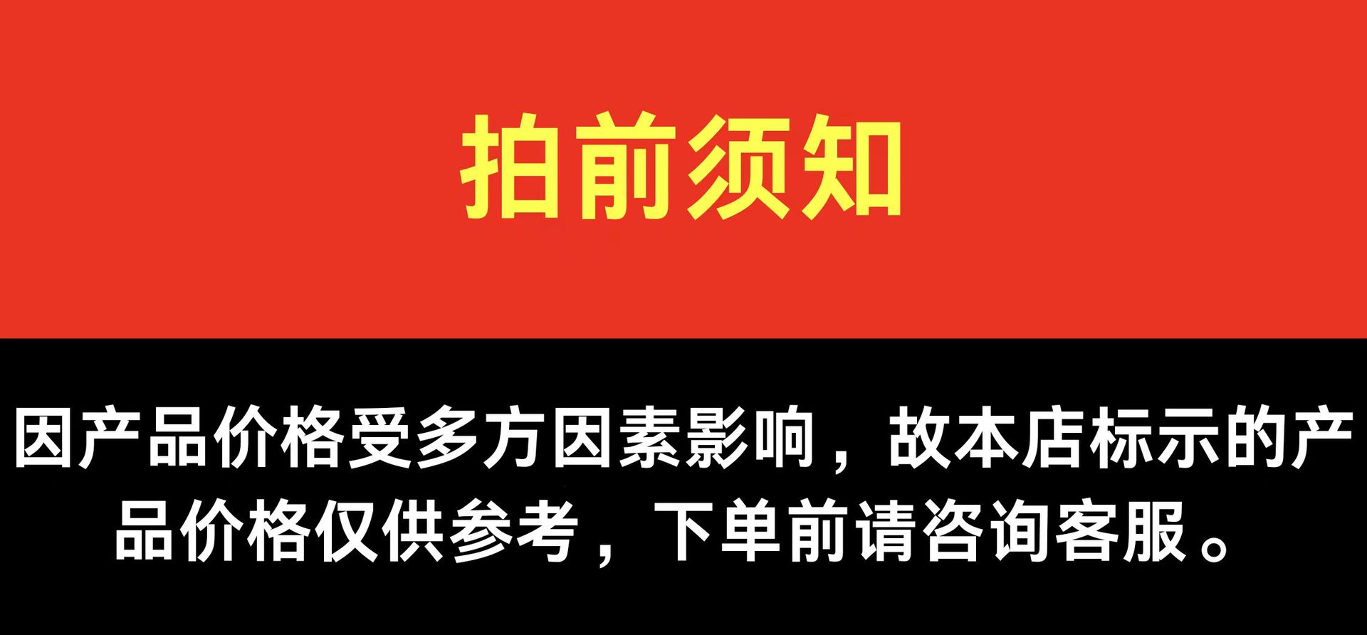 微信图片_20240429095615