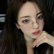 �¿��۾���������ʱ�д���۾��ܿ�����ӳ���16083����õ
