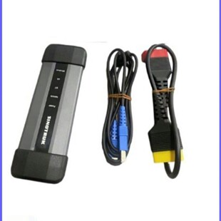 �¿���������һ���z��b�����\���x��EOL�z�yˢ���x����ԭ�S