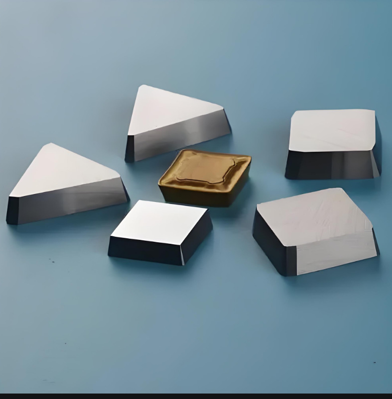 d718818e-7a0e-4dd0-a2e2-8ee8b9