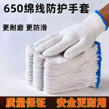 �������l��ĥ�ڱ��޾����üӺ���o����������Ů���ظɻ����