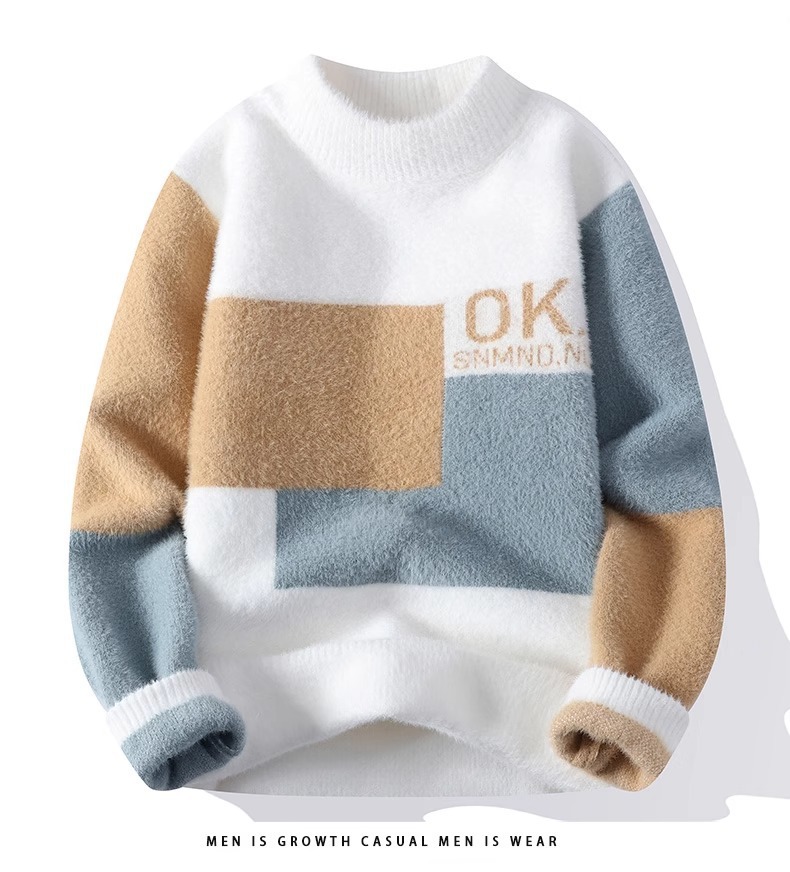 O1CN01l717EP1GBWHtY49tE_!!2218110220584-0-cib.jpg?sign=511913_MzY4Mjk3NzM0