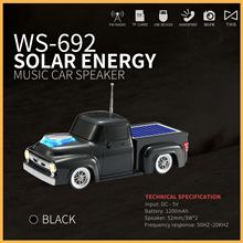 WS692Ƥ܇ģ{LedW{̫QF؛