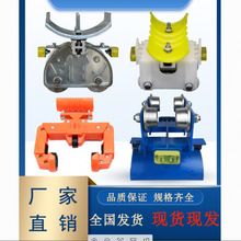 ���p�����ؙC��܇CH��/10̖�������|��܇��\�o�a�������|��܇