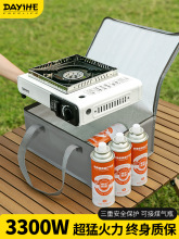 ��ʽ�t�����yʽҰ��t�߻��¶�I���L��˹����ȼ��ú����