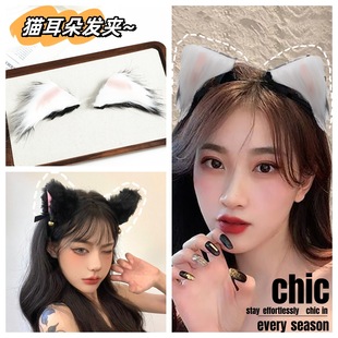 ��������F���l�ALolita؈����l����l���ɐ�ë�q��������cos