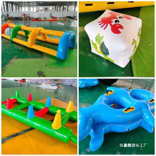 �׃��w���n�¿�����߹���������ƤƤ�r�H�ӻ������