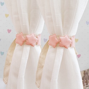 ���W�L���w���Ǵ���������ͯ�������b������K�Î����K�ռ{���K