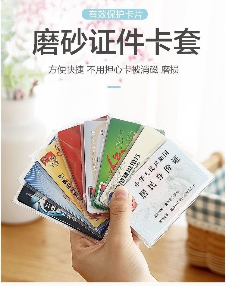 gm6WifKnzdTvlDvRUnfXc8O5tjAoFl51X2OR