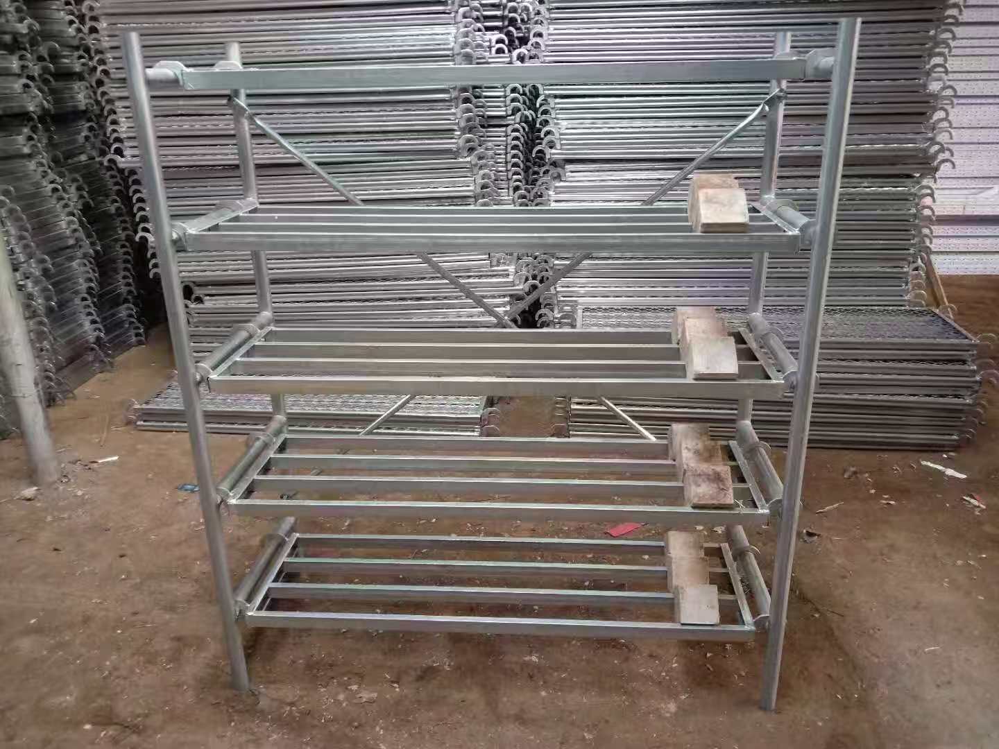 O1CN01l71WuQ1wESkT553TM_!!2206608756276-0-cib.jpg?__r__=1741589175339