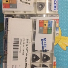 صƬ ㊵Ƭ,218.19-160T-04-M08 MS2050,ɽߵƬ ɽ