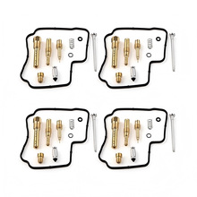 �m���CBR250 MC14 MC17 MC19 CBR ������������