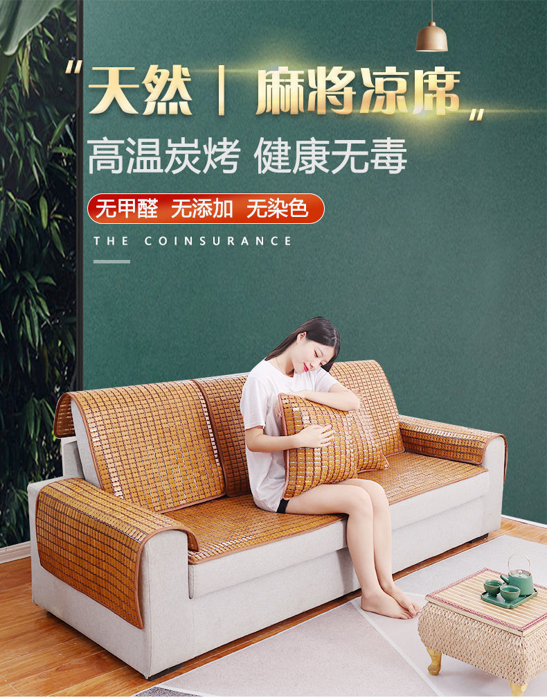 e0531bf8-6920-4d8e-a0c0-b5029302c5ff.jpe