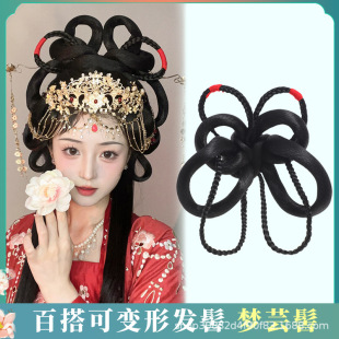 �h���ٰlһ�wʽ�l�����L�ٰl�ٱP�l�^��b���ƺ��X�׉|�l���l�