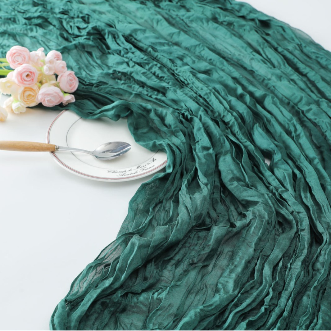 Bali, bandera de mesa, comercio exterior, bandera de mesa, decoración de fiesta, bandera de mesa simple, Yiwu al por mayor