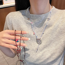 ��˓u�L�t�{ë���p�@�����߹��朏͹�y2kС���ٴ���i���ins