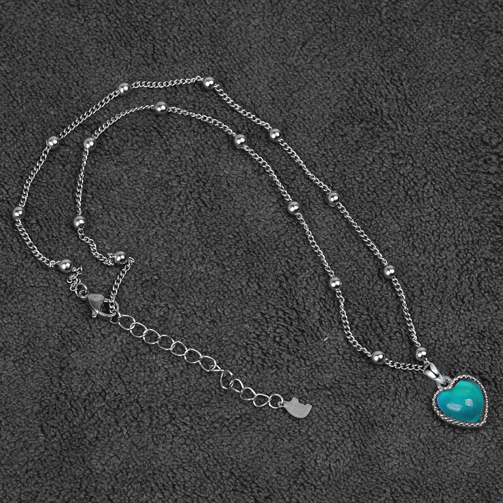 DSC_0811 拷贝4.jpg