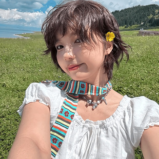 �n�����������Y���c����Ů�ﶬ���͹ŕr�аٴ�ë���o�iխ�漚����